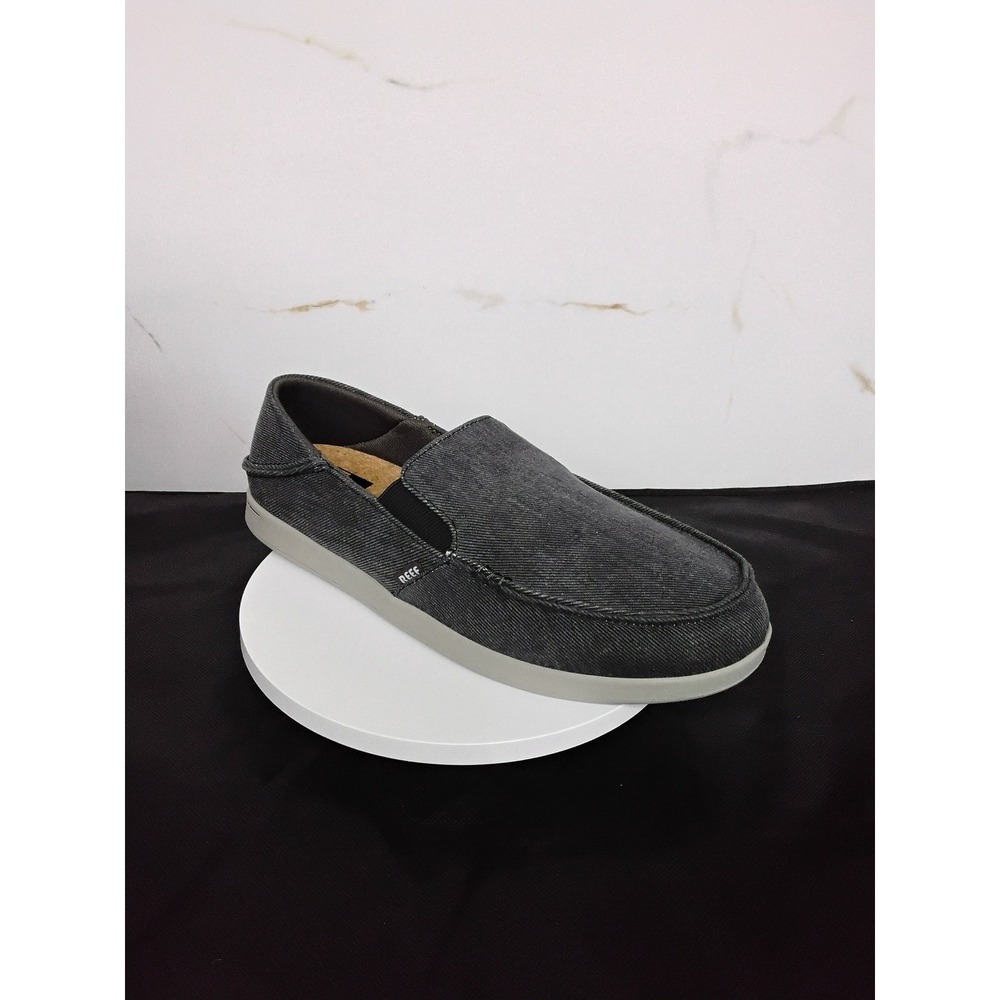 Reef Cushion Matey | Size 9.5 | SL48